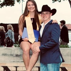 Meet your Posher, Jacob